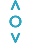 Tourism Vancouver Destination Brand Logo